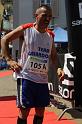 Maratona 2015 - Arrivo - Roberto Palese - 092